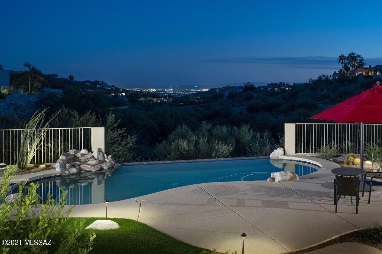 Alta Vista Estates (1-124) - Residential
