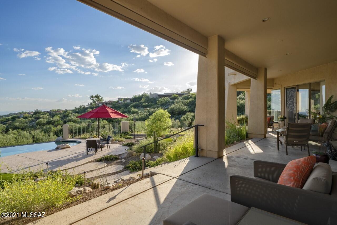 Alta Vista Estates (1-124) - Residential
