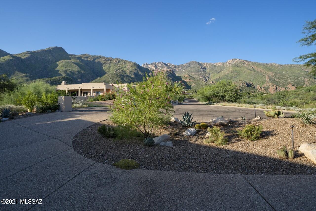 Alta Vista Estates (1-124) - Residential
