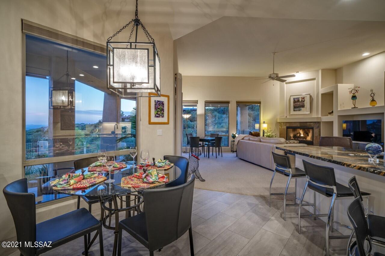 Alta Vista Estates (1-124) - Residential