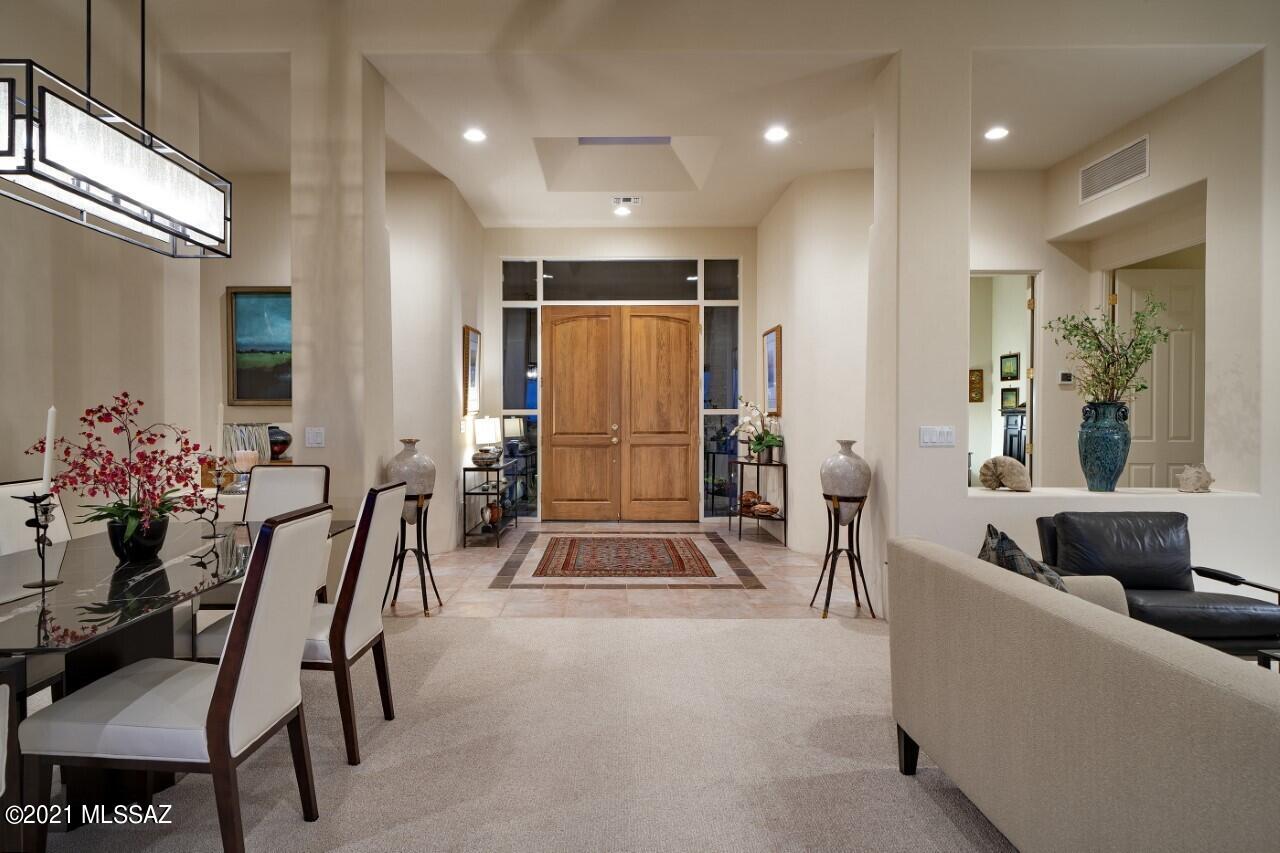 Alta Vista Estates (1-124) - Residential