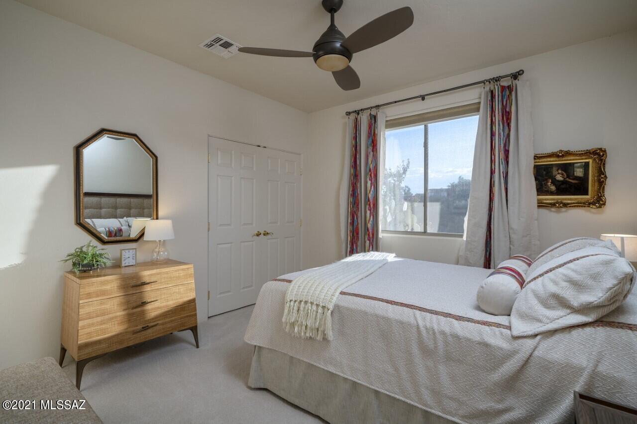 Alta Vista Estates (1-124) - Residential