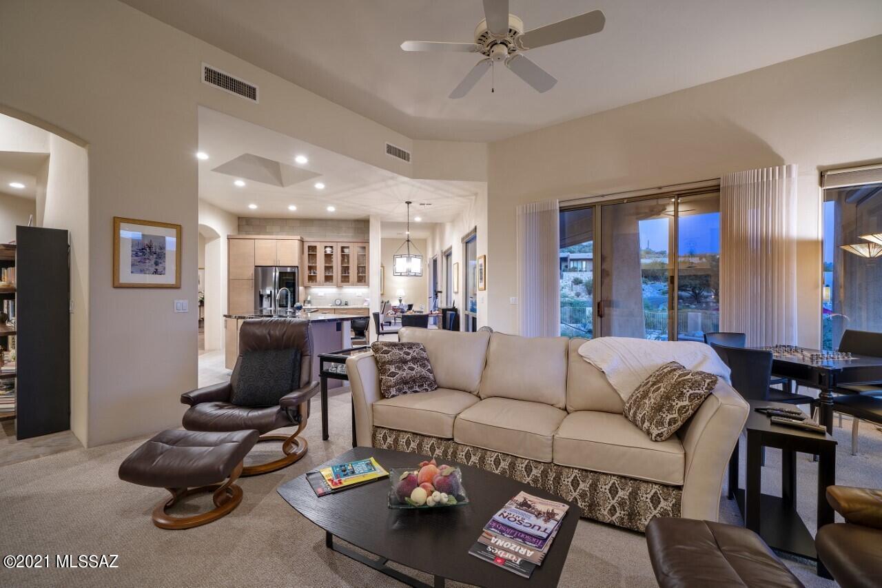 Alta Vista Estates (1-124) - Residential