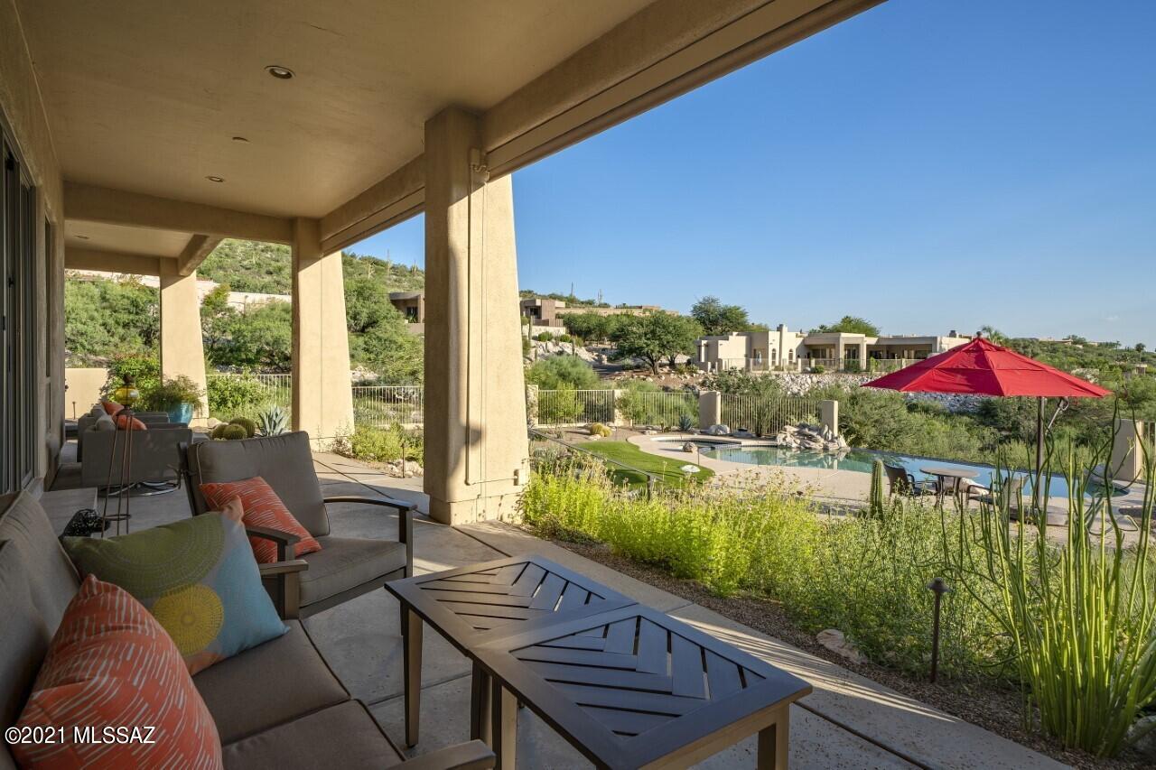 Alta Vista Estates (1-124) - Residential