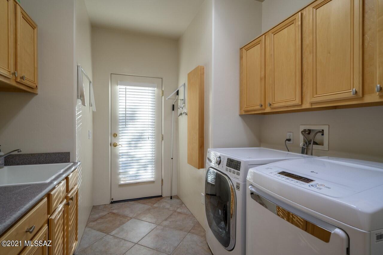Alta Vista Estates (1-124) - Residential