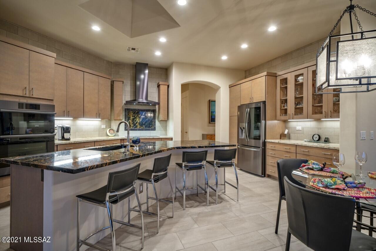 Alta Vista Estates (1-124) - Residential