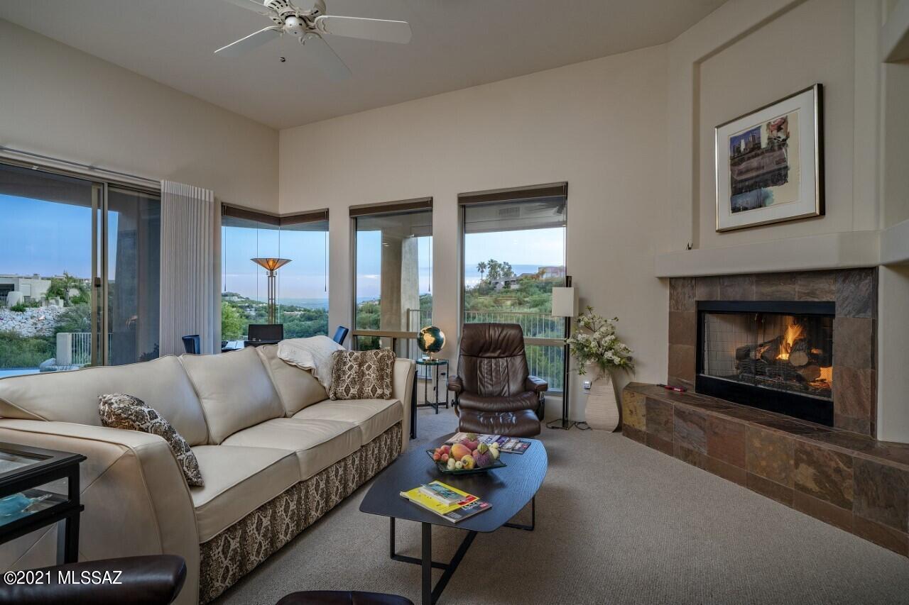 Alta Vista Estates (1-124) - Residential