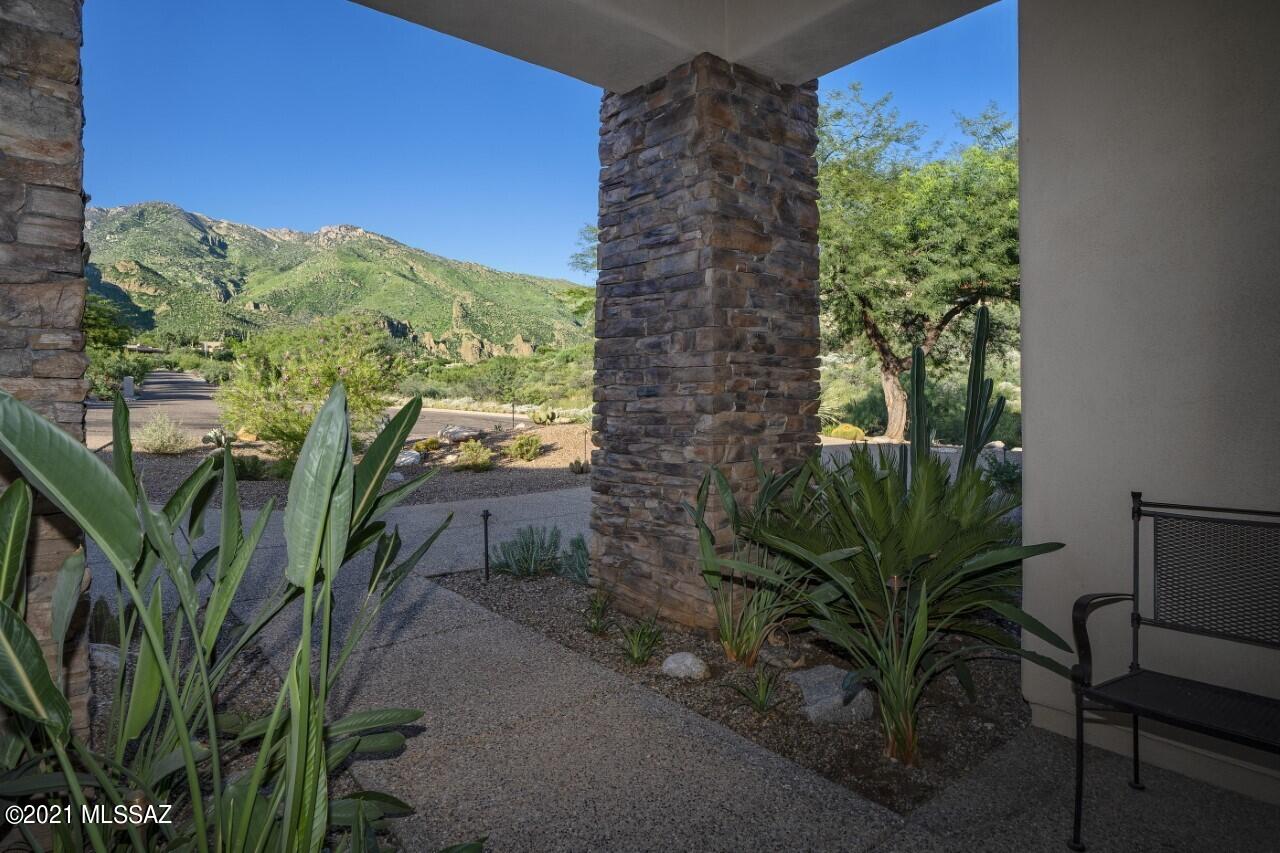 Alta Vista Estates (1-124) - Residential
