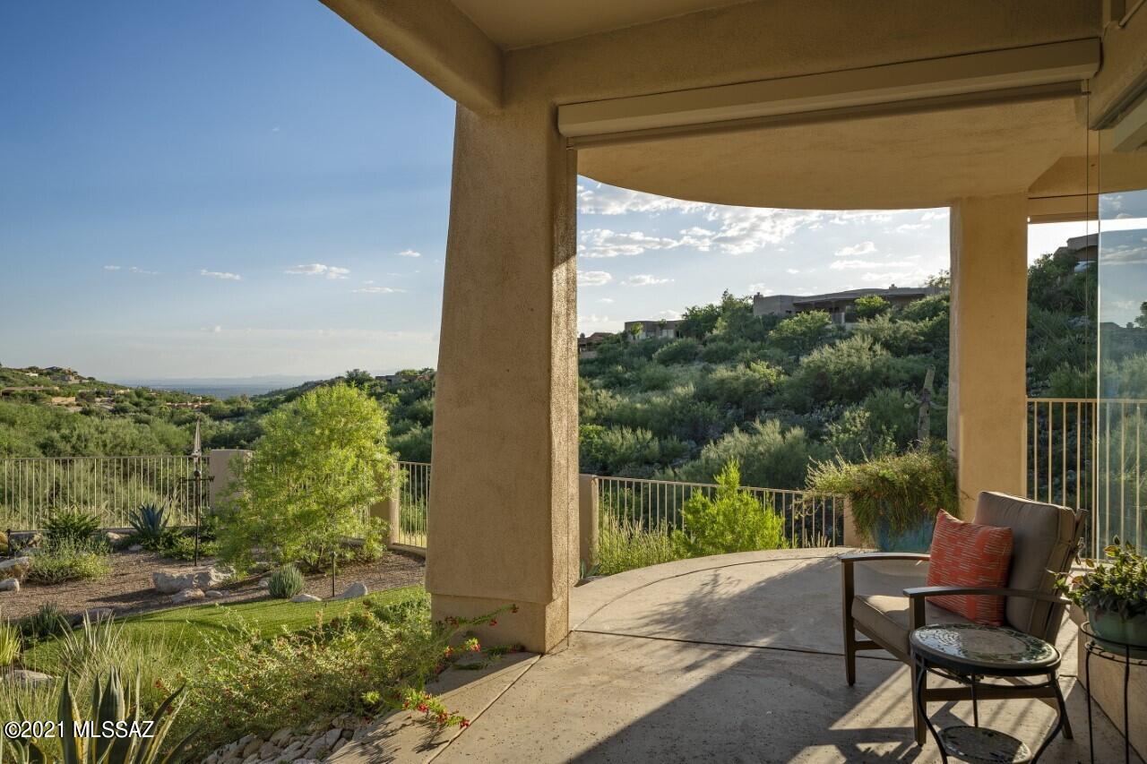 Alta Vista Estates (1-124) - Residential