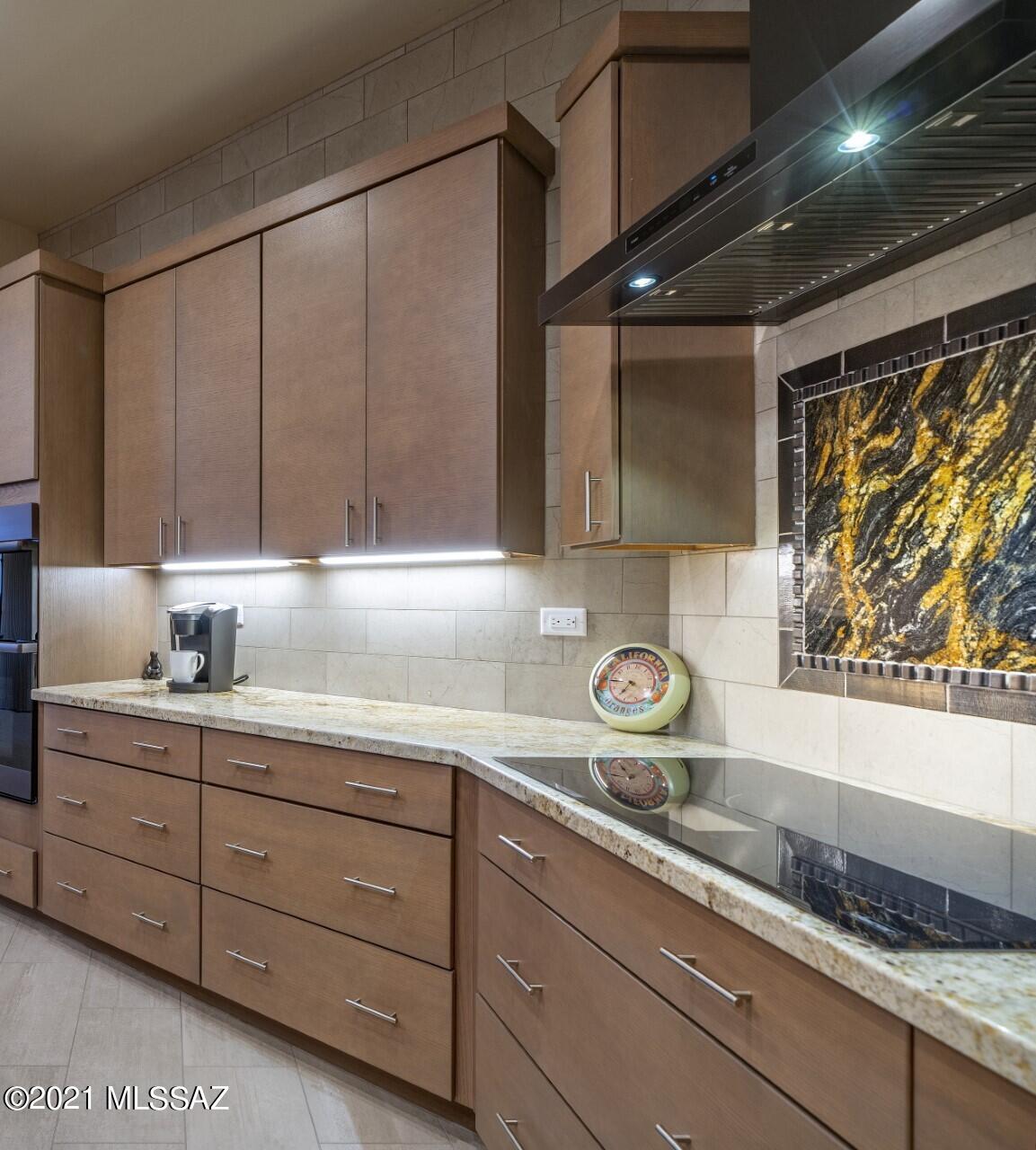 Alta Vista Estates (1-124) - Residential