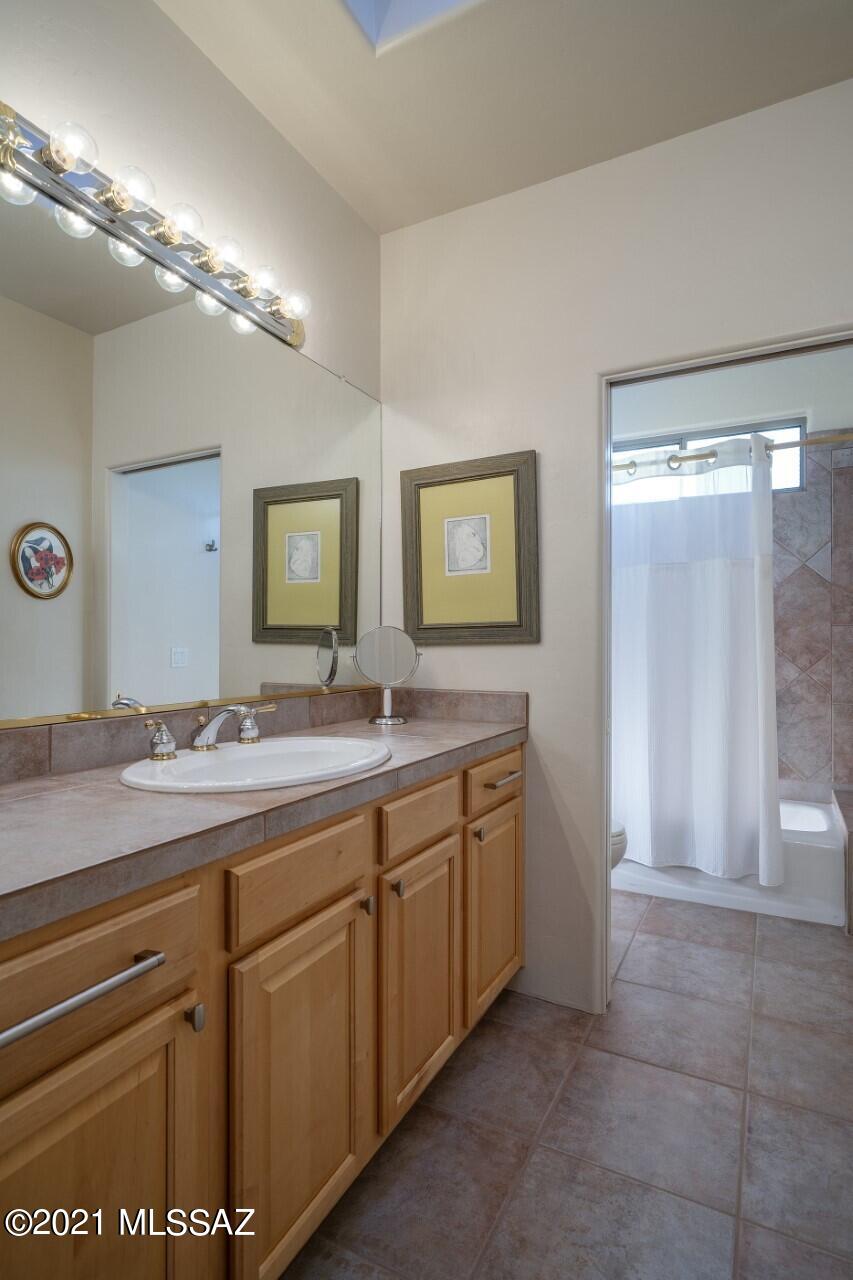 Alta Vista Estates (1-124) - Residential