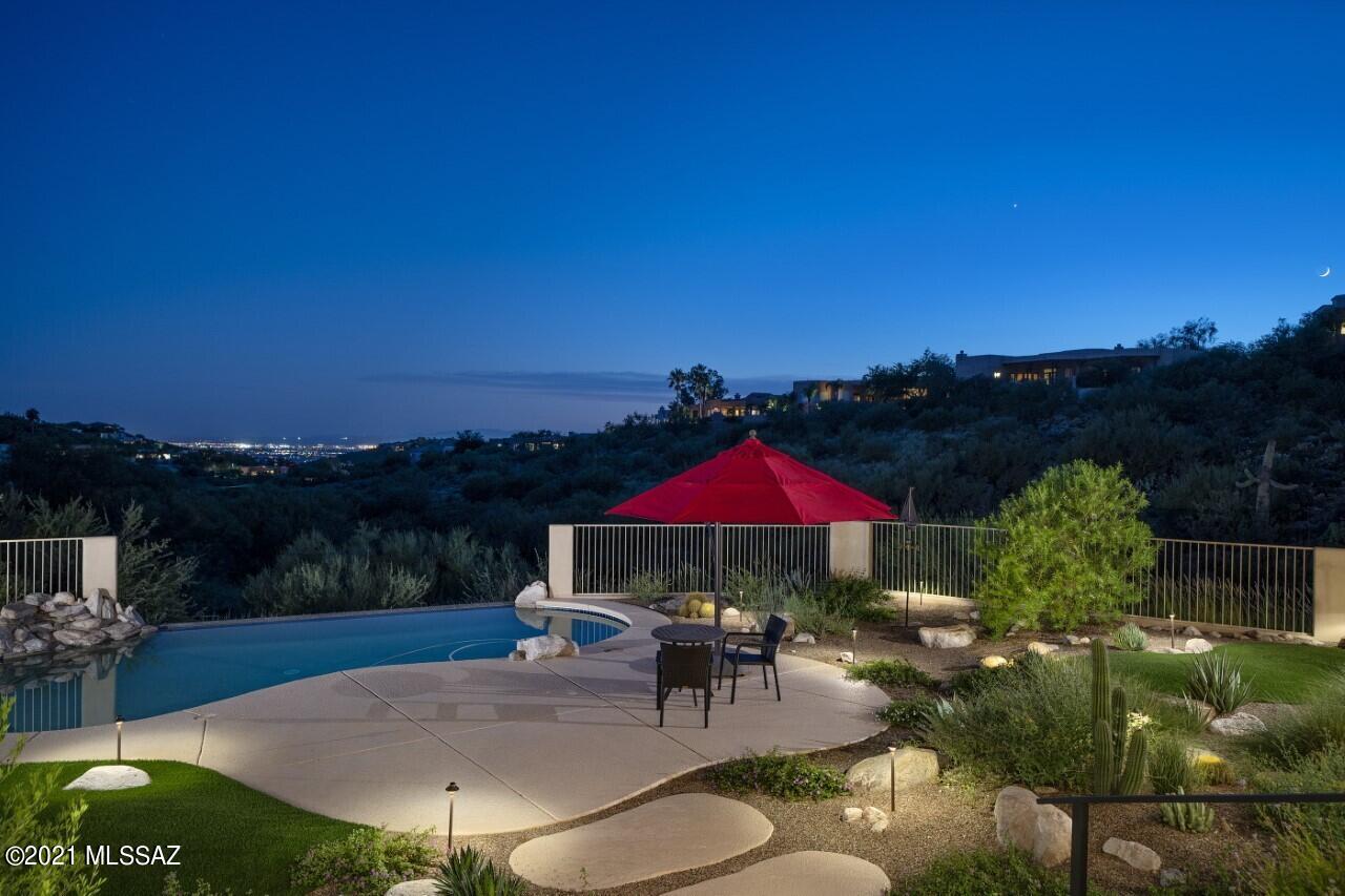 Alta Vista Estates (1-124) - Residential