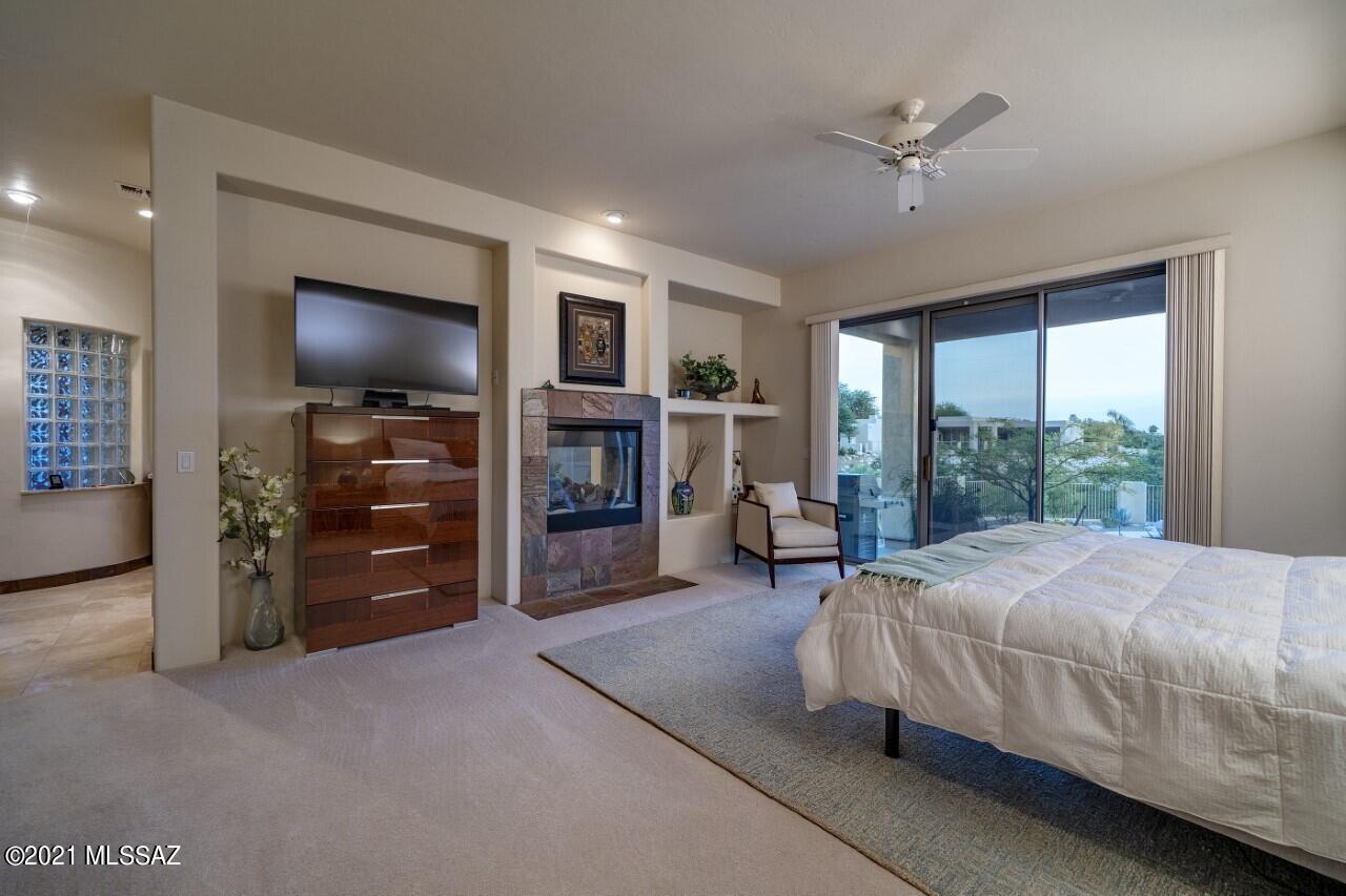 Alta Vista Estates (1-124) - Residential