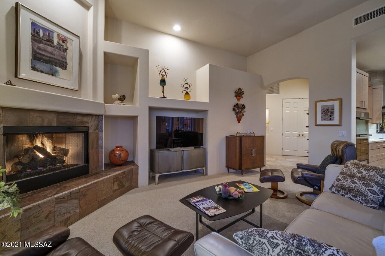 Alta Vista Estates (1-124) - Residential