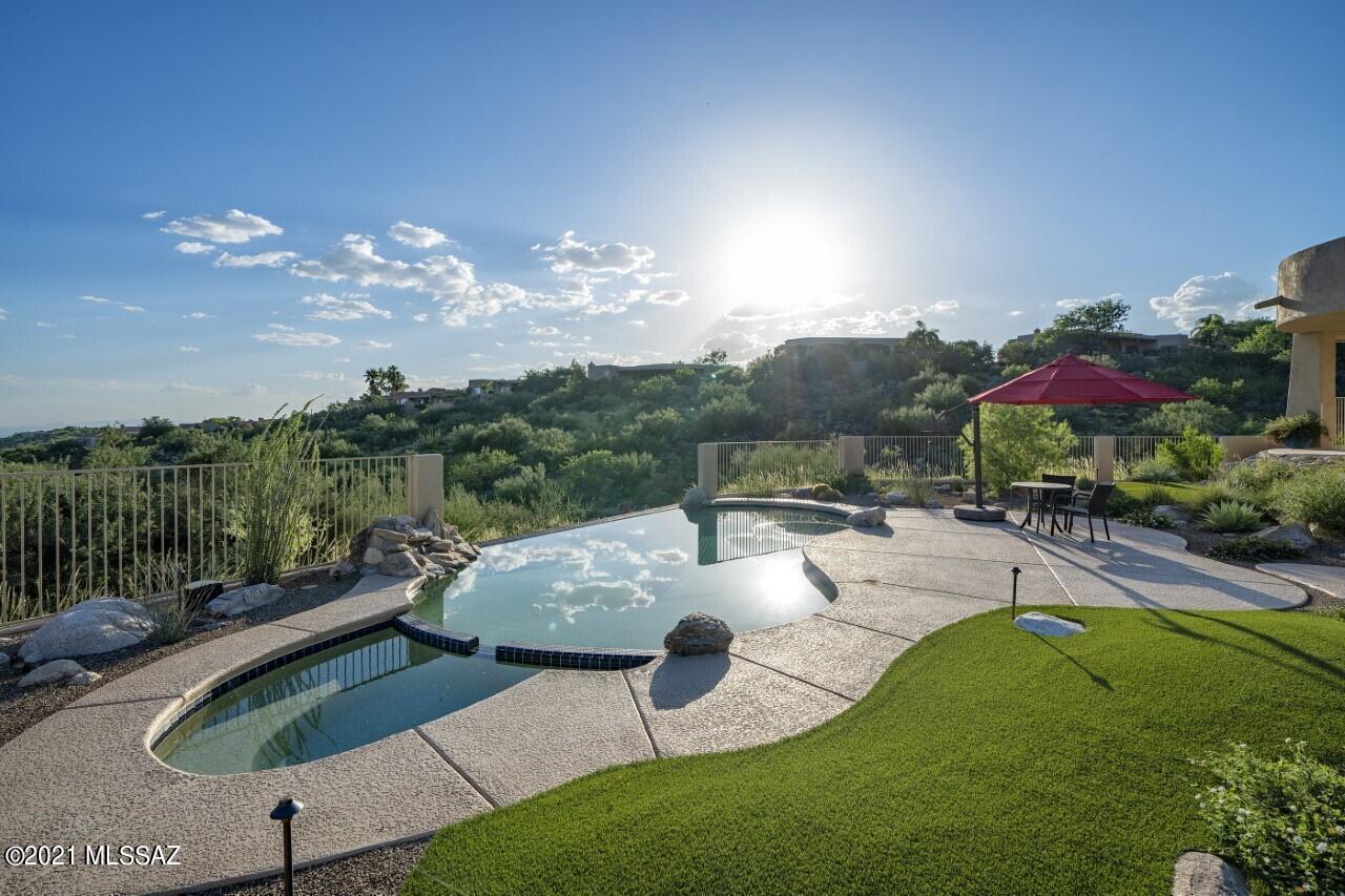 Alta Vista Estates (1-124) - Residential