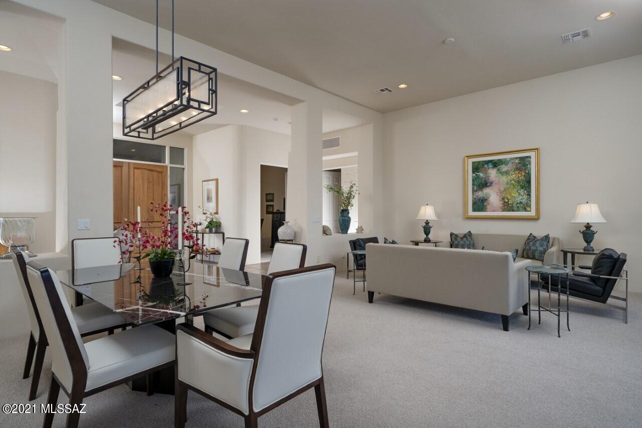 Alta Vista Estates (1-124) - Residential
