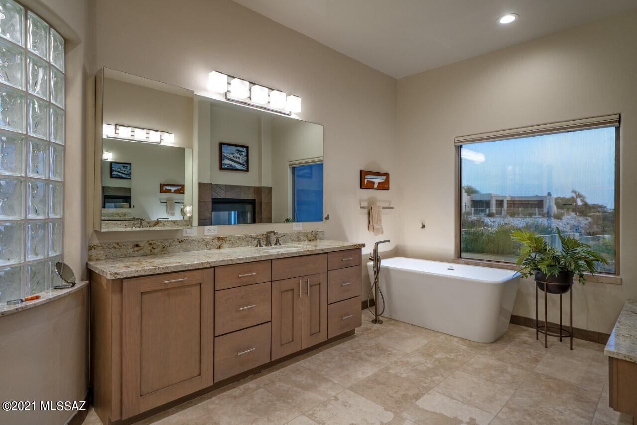 Alta Vista Estates (1-124) - Residential
