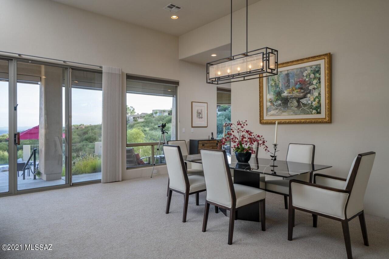 Alta Vista Estates (1-124) - Residential
