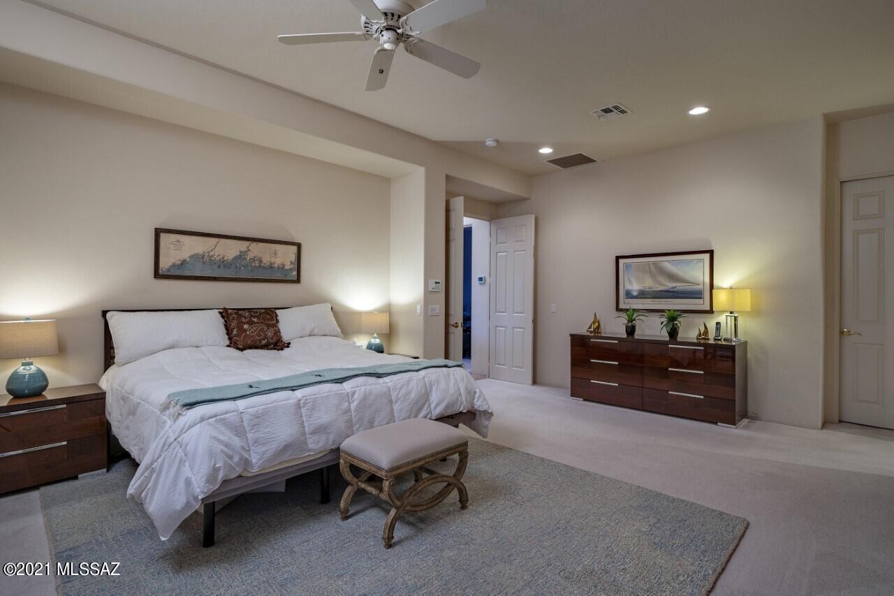Alta Vista Estates (1-124) - Residential