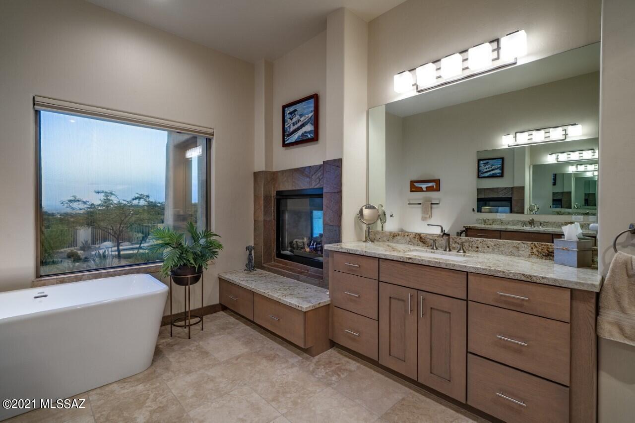 Alta Vista Estates (1-124) - Residential