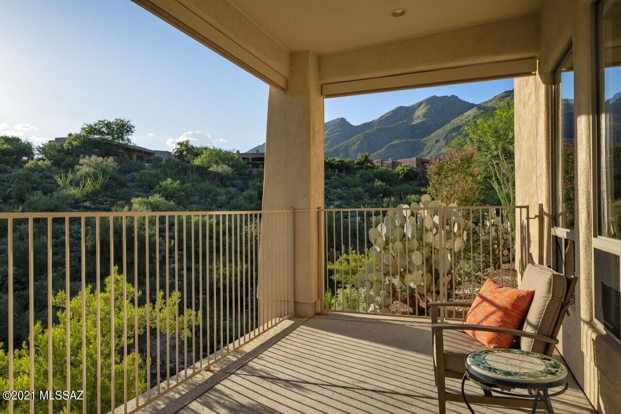 Alta Vista Estates (1-124) - Residential