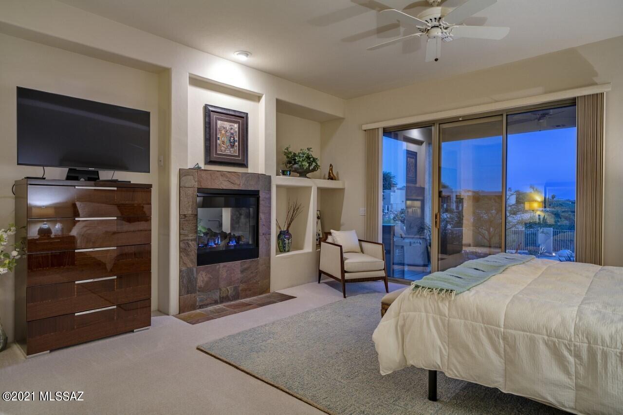 Alta Vista Estates (1-124) - Residential