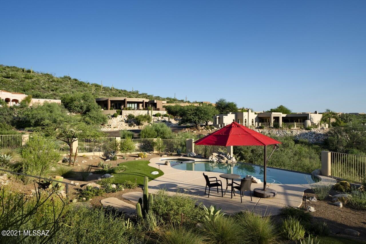 Alta Vista Estates (1-124) - Residential