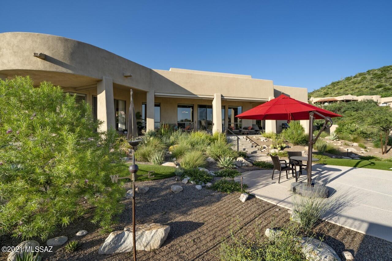 Alta Vista Estates (1-124) - Residential