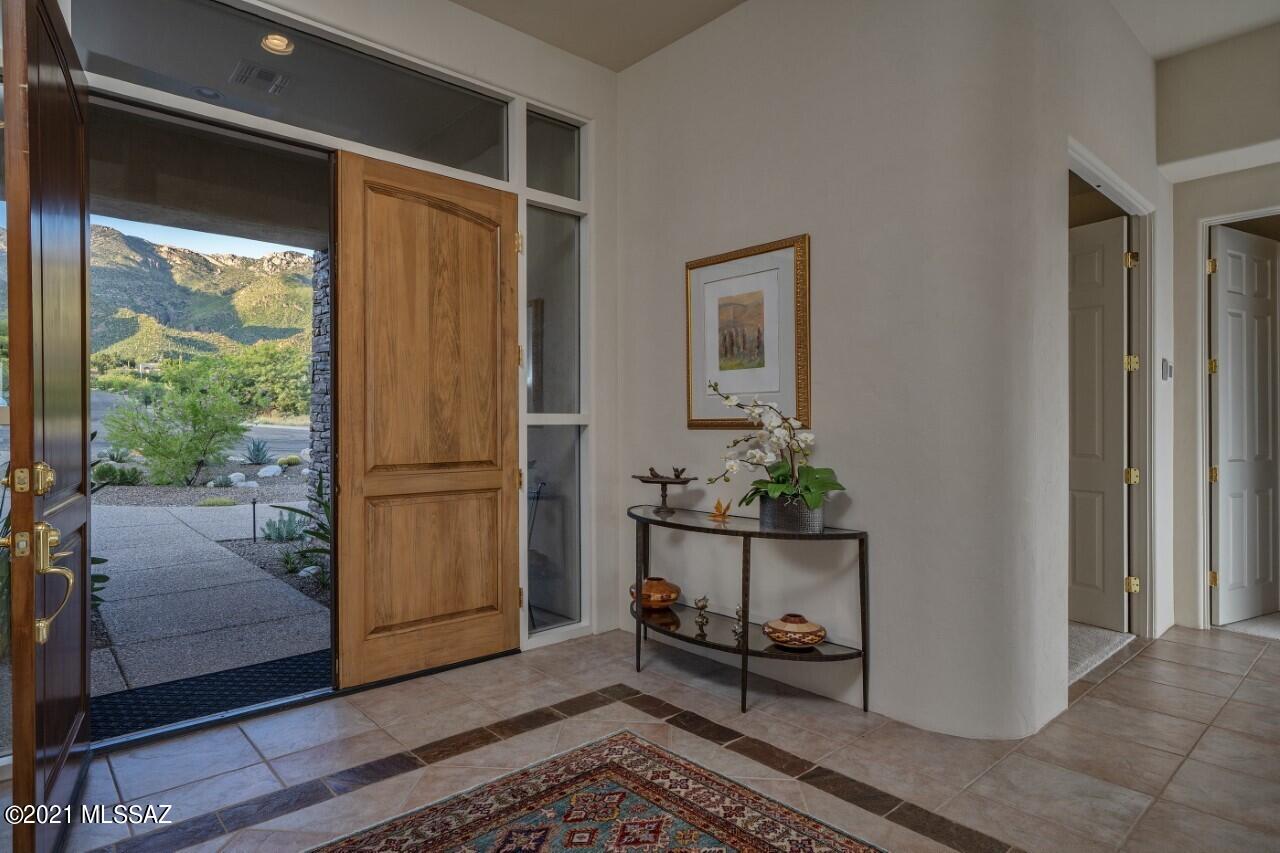 Alta Vista Estates (1-124) - Residential