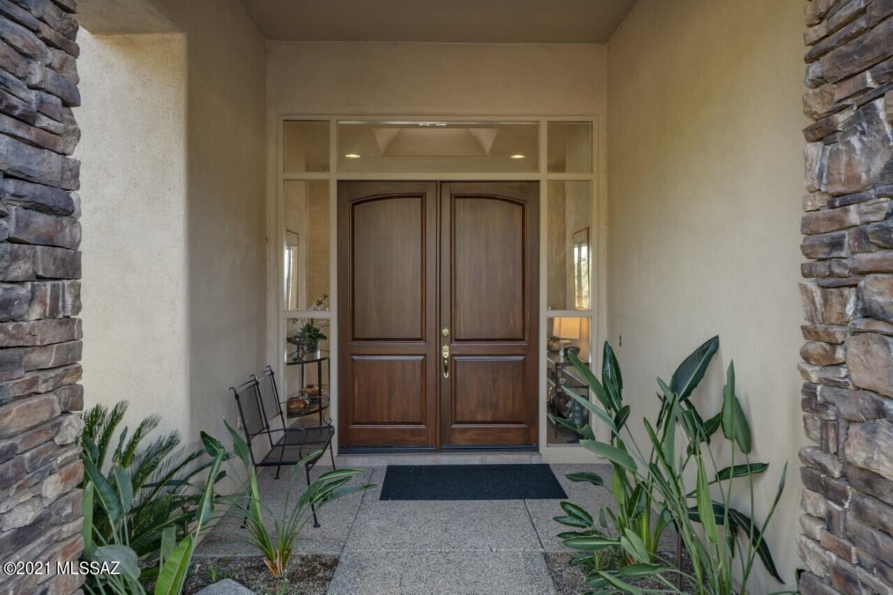 Alta Vista Estates (1-124) - Residential