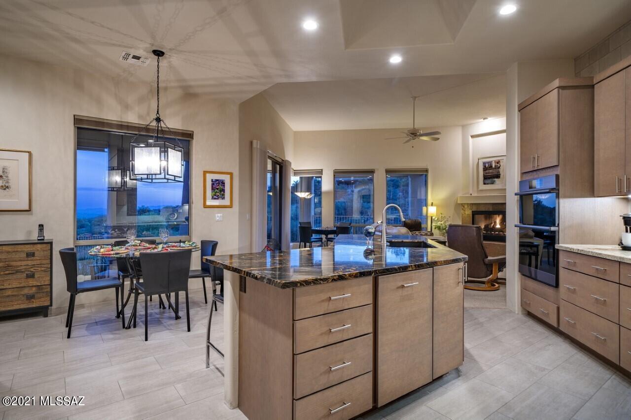 Alta Vista Estates (1-124) - Residential