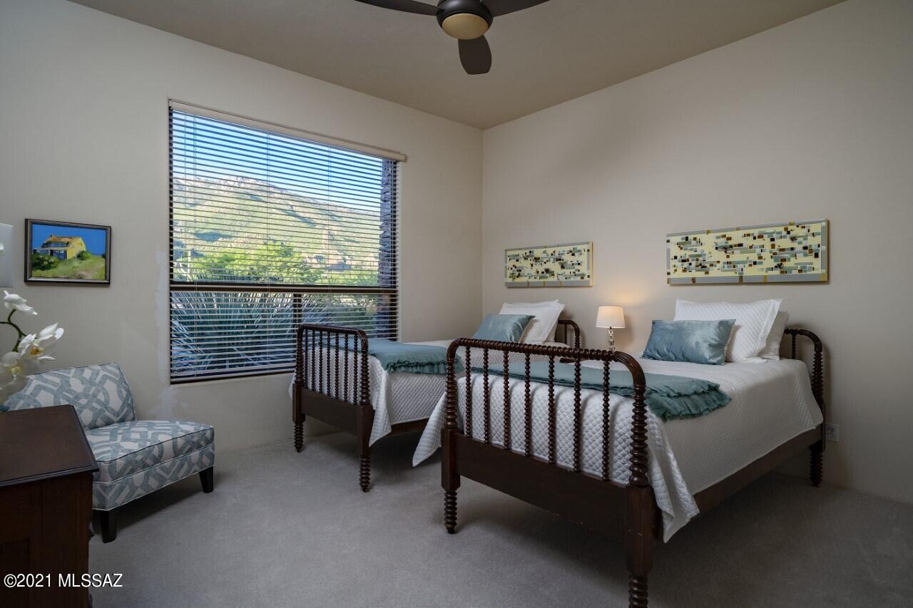 Alta Vista Estates (1-124) - Residential