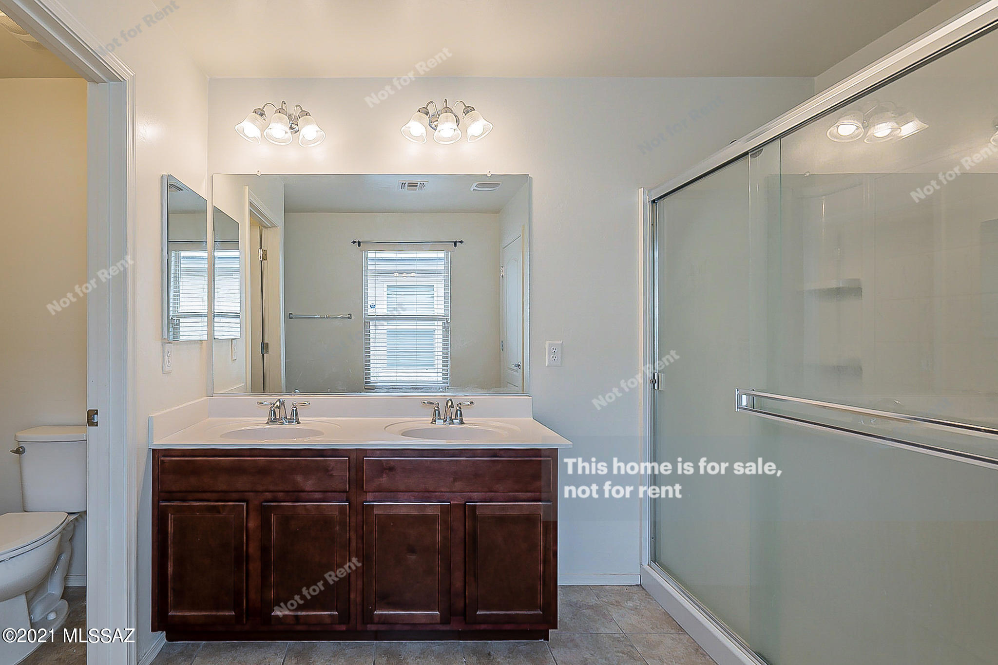 Gladden Farms BLK 13-15 - Residential