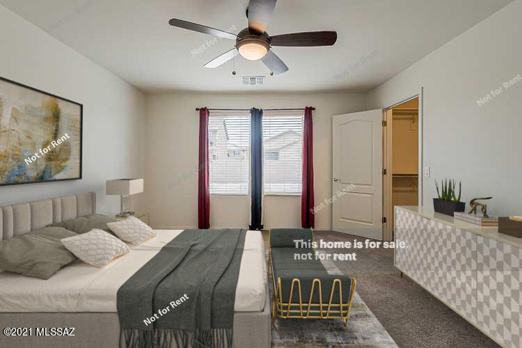 Gladden Farms BLK 13-15 - Residential