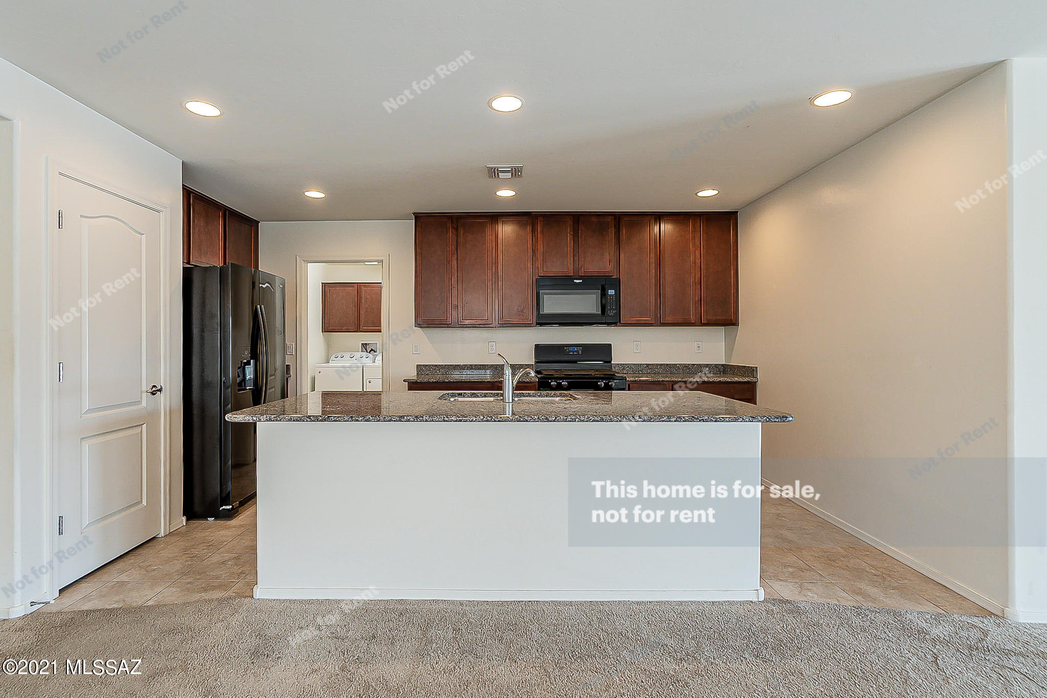 Gladden Farms BLK 13-15 - Residential