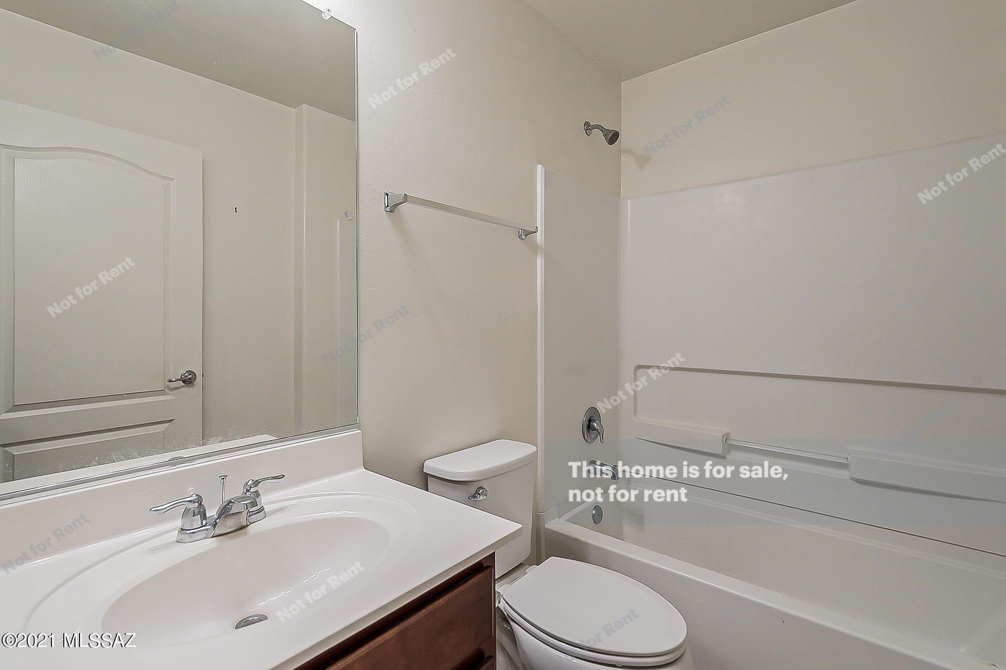 Gladden Farms BLK 13-15 - Residential