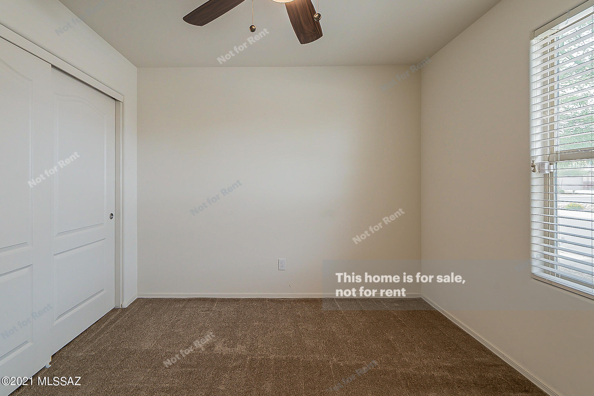 Gladden Farms BLK 13-15 - Residential