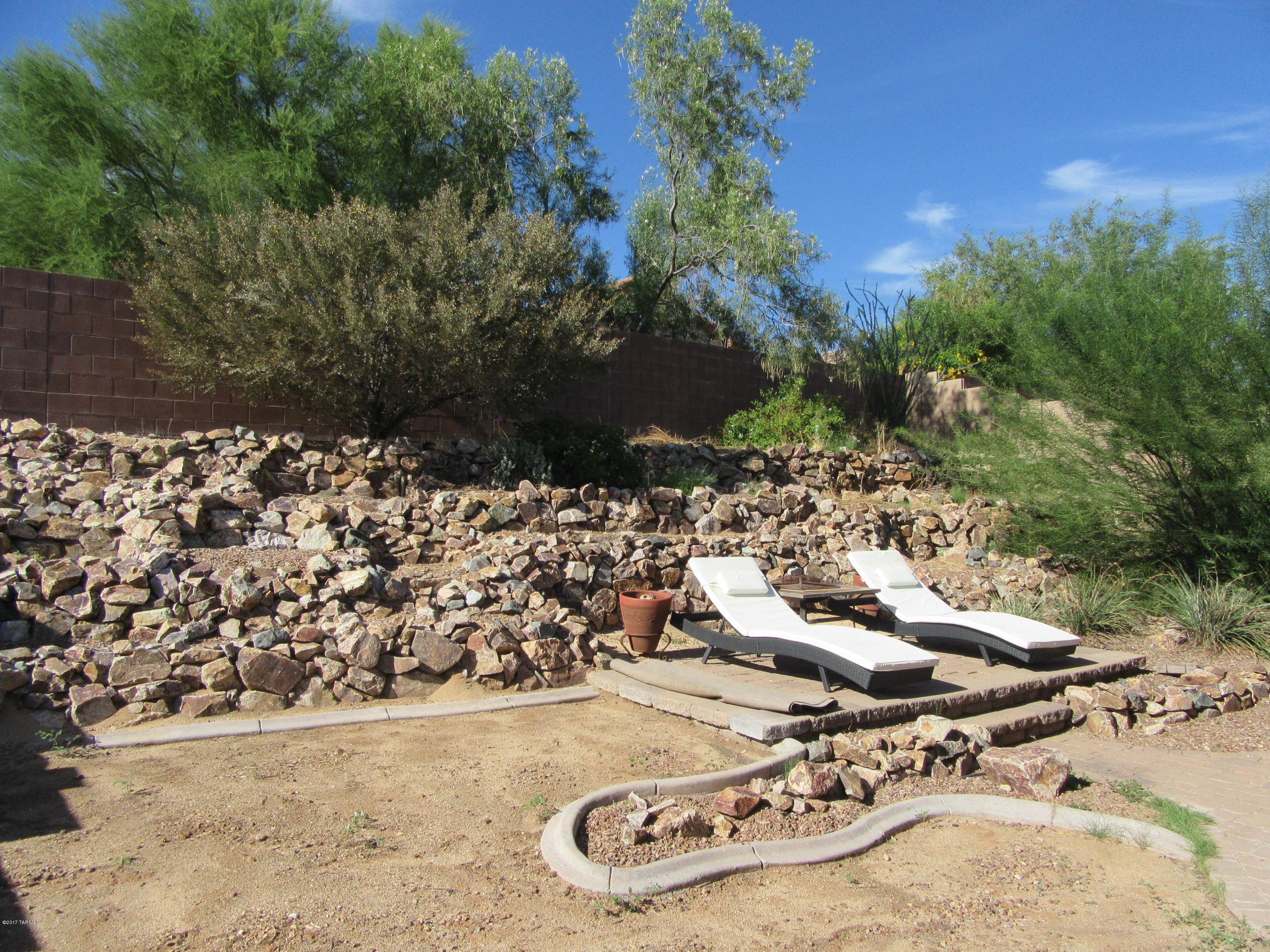 The Villages At Dove Mountain (114-234) - Residential