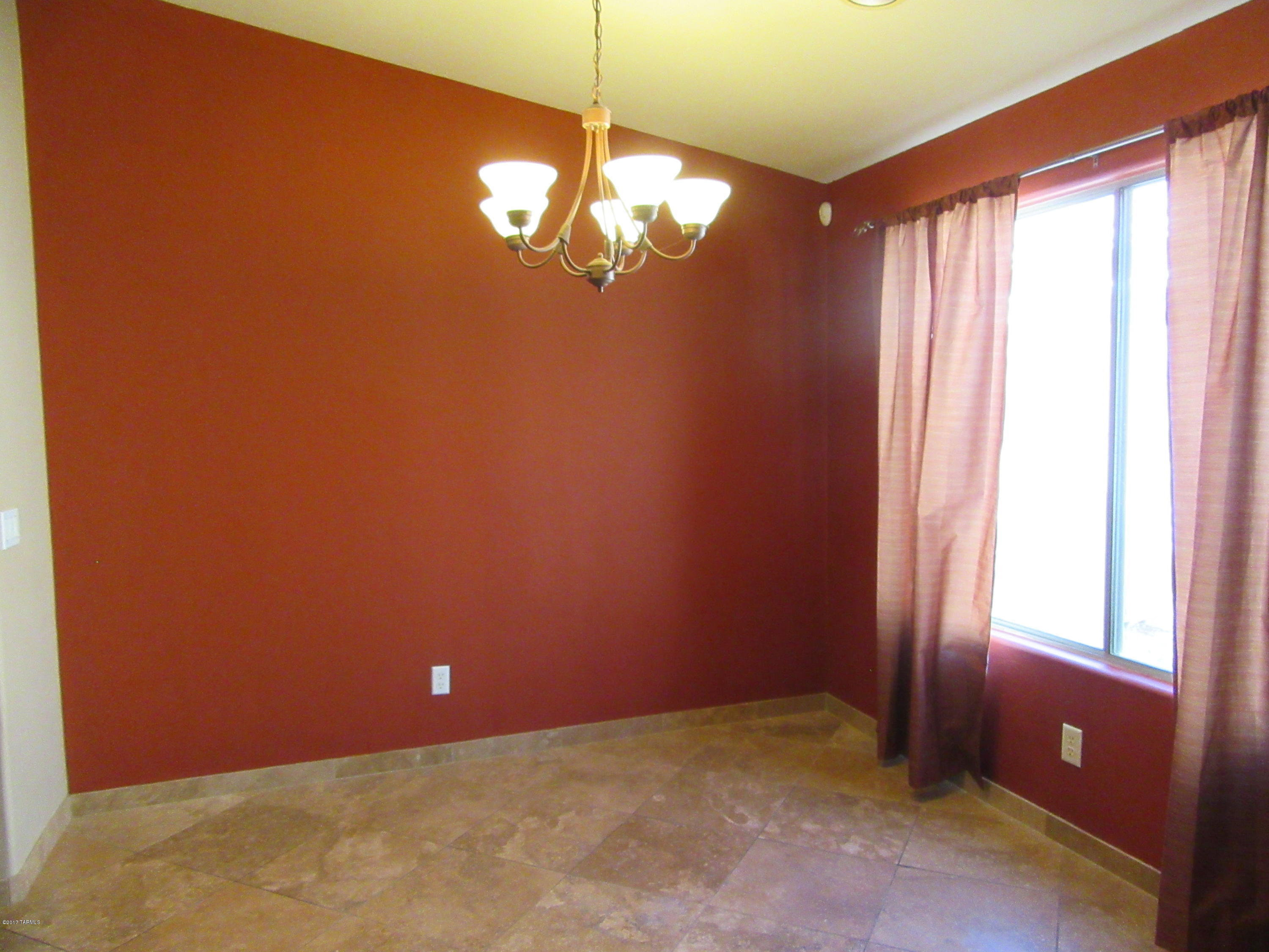 The Villages At Dove Mountain (114-234) - Residential