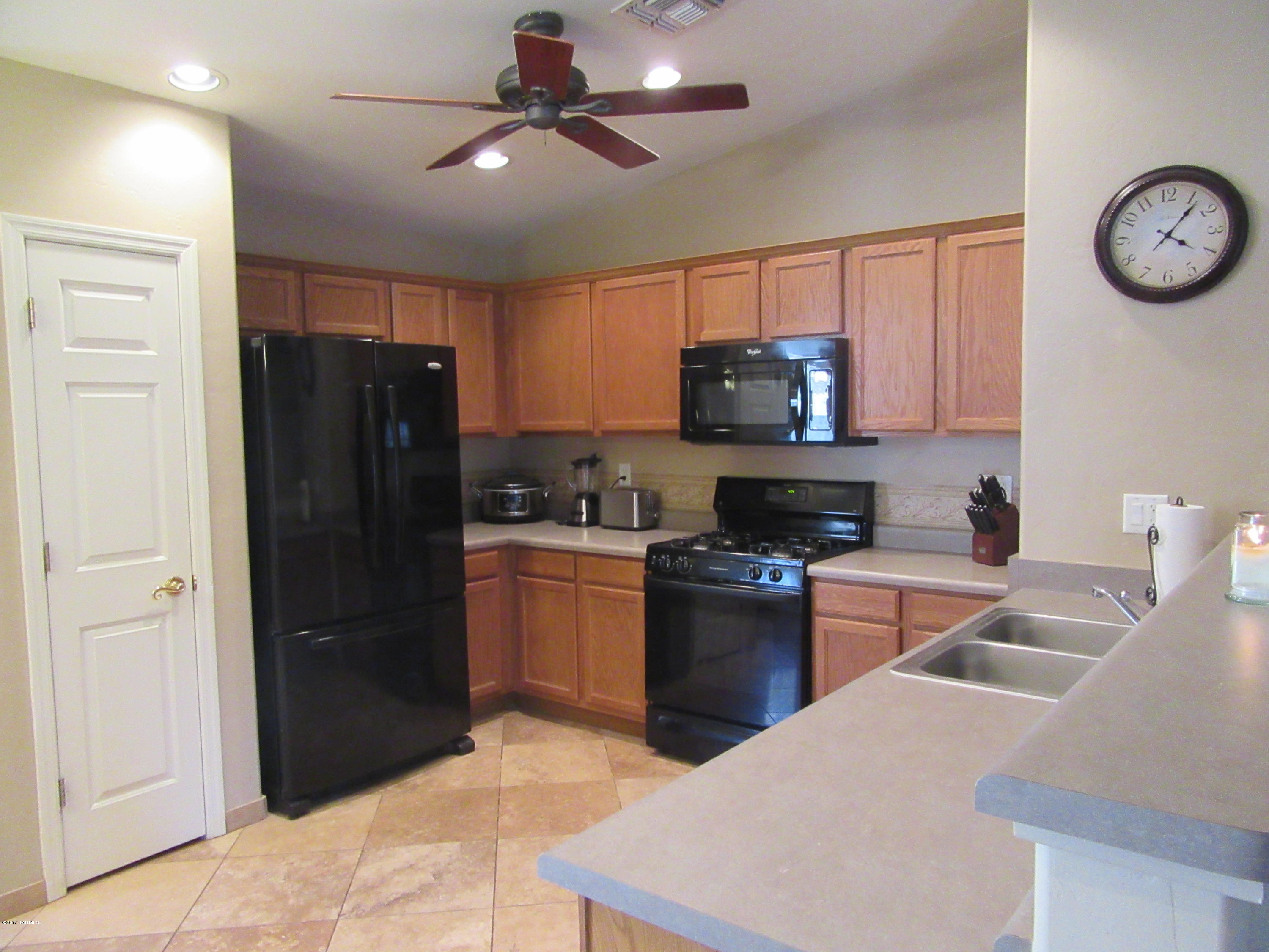 The Villages At Dove Mountain (114-234) - Residential