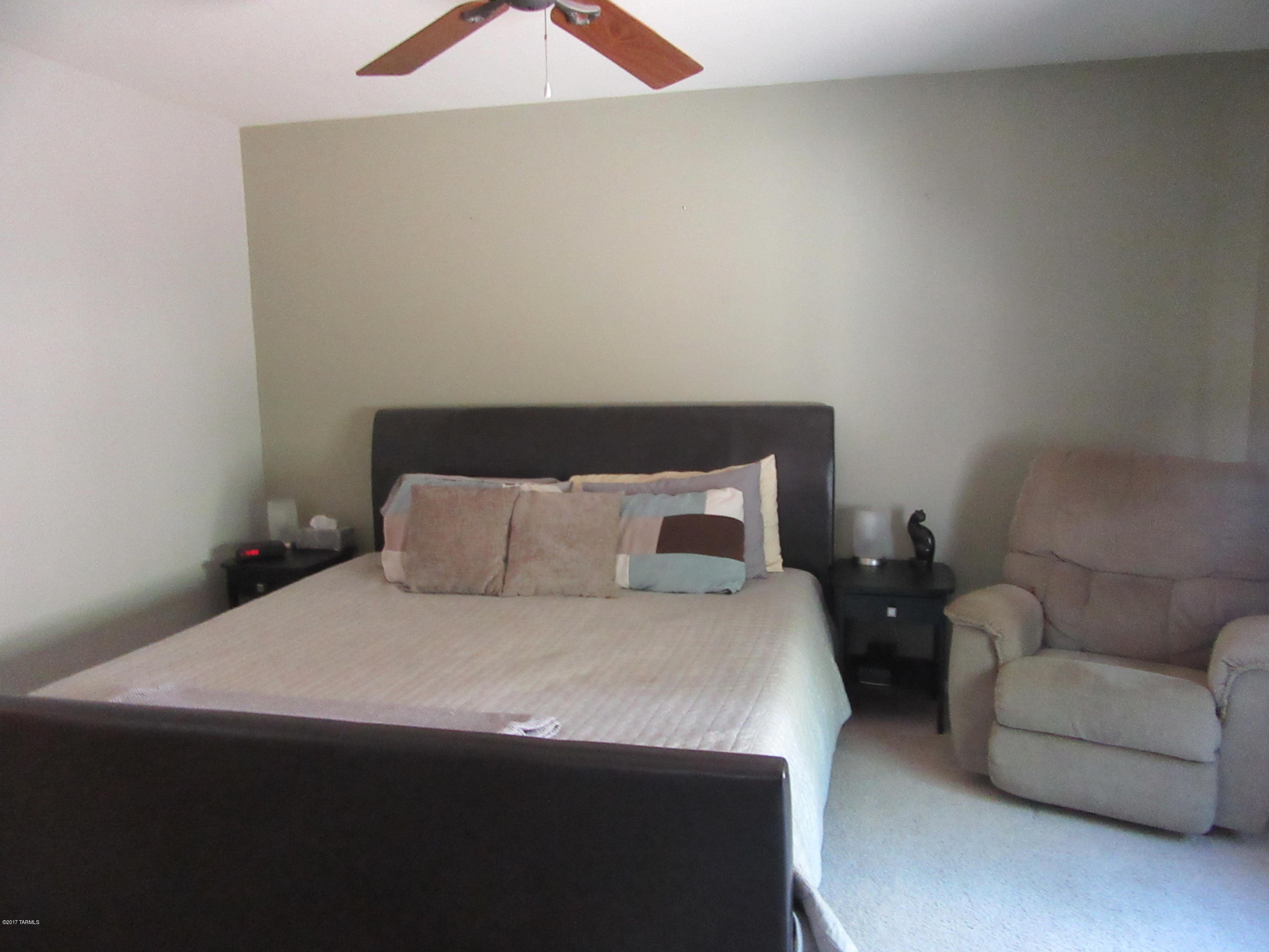 The Villages At Dove Mountain (114-234) - Residential