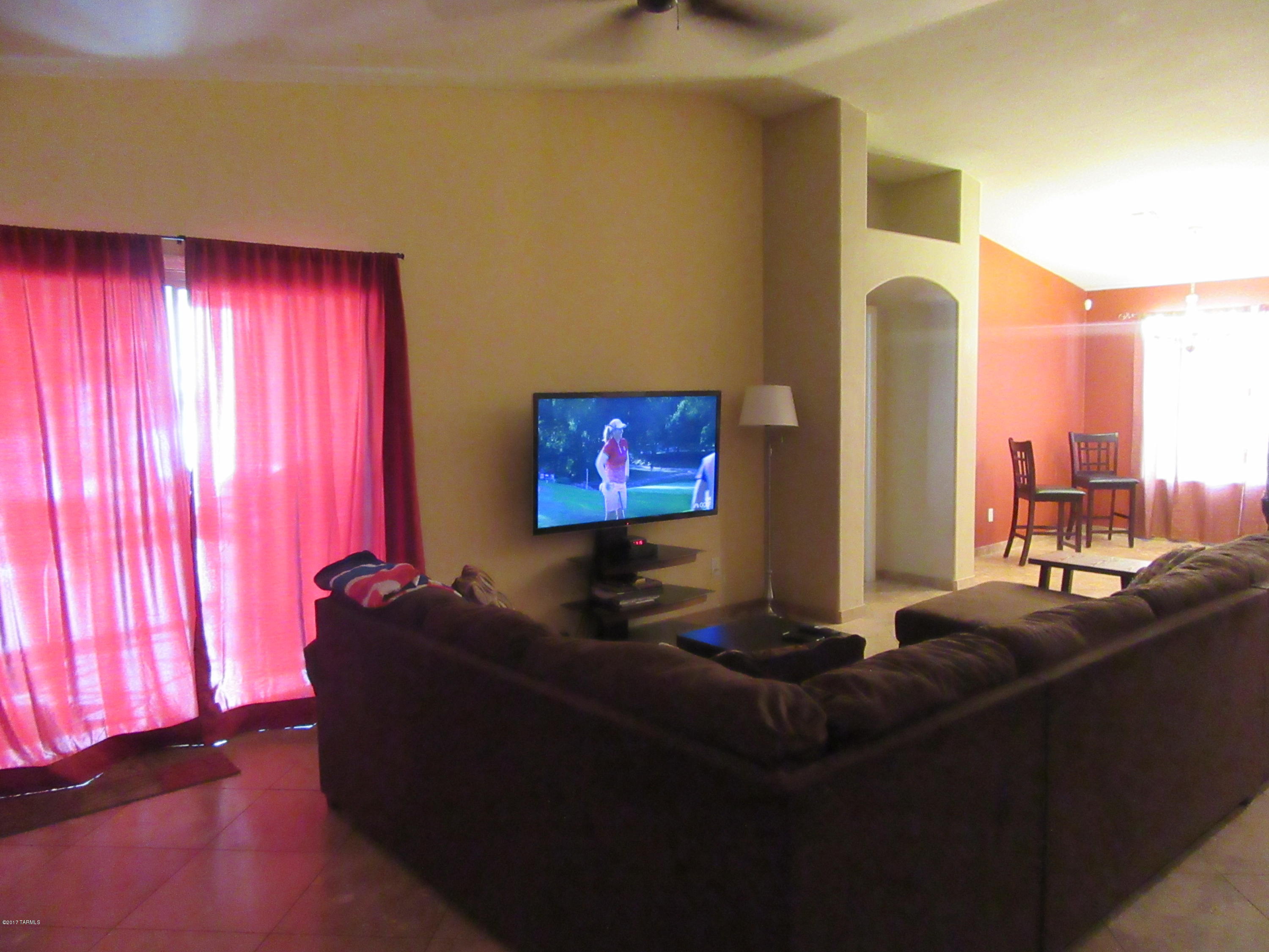 The Villages At Dove Mountain (114-234) - Residential