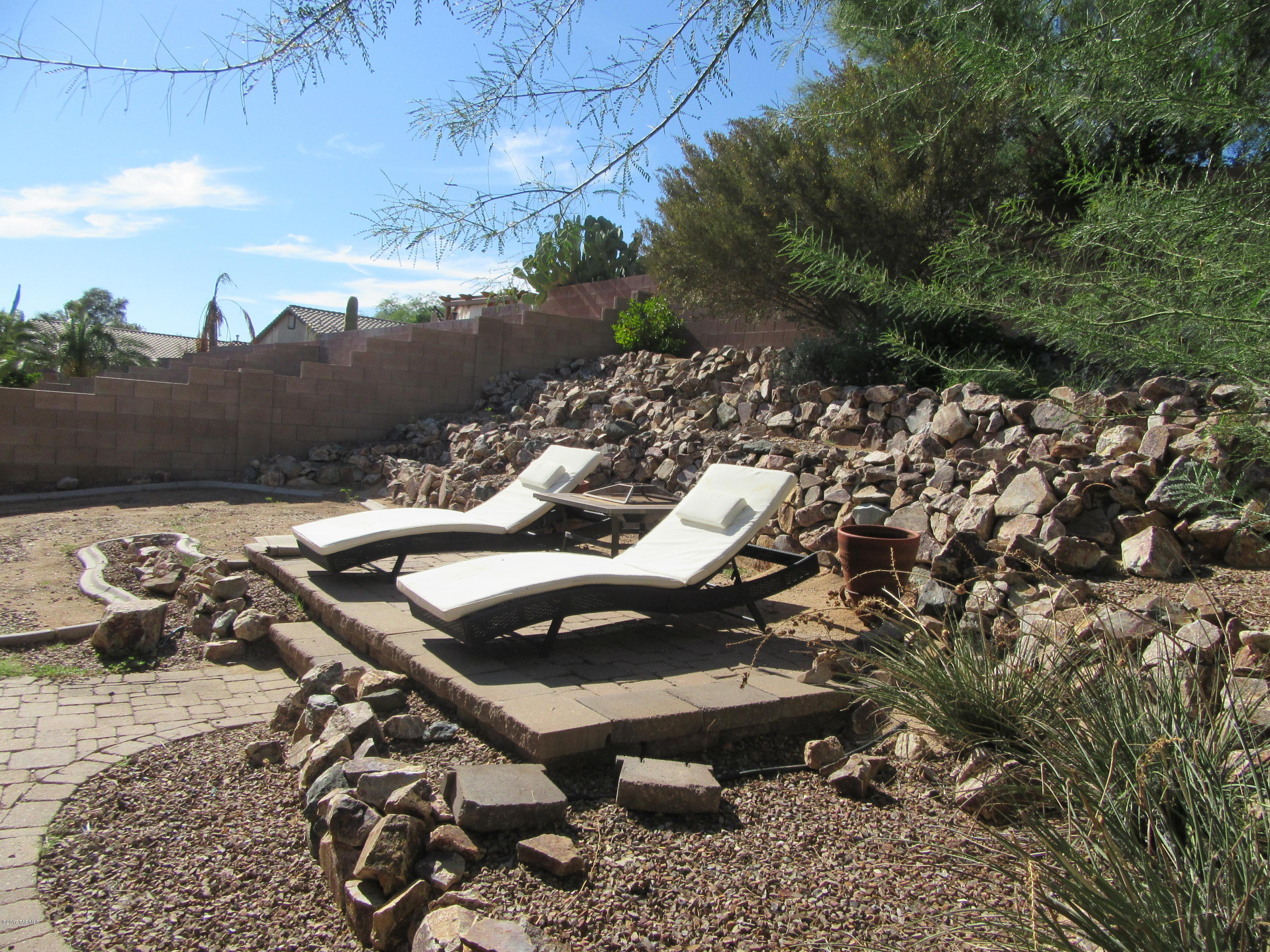 The Villages At Dove Mountain (114-234) - Residential