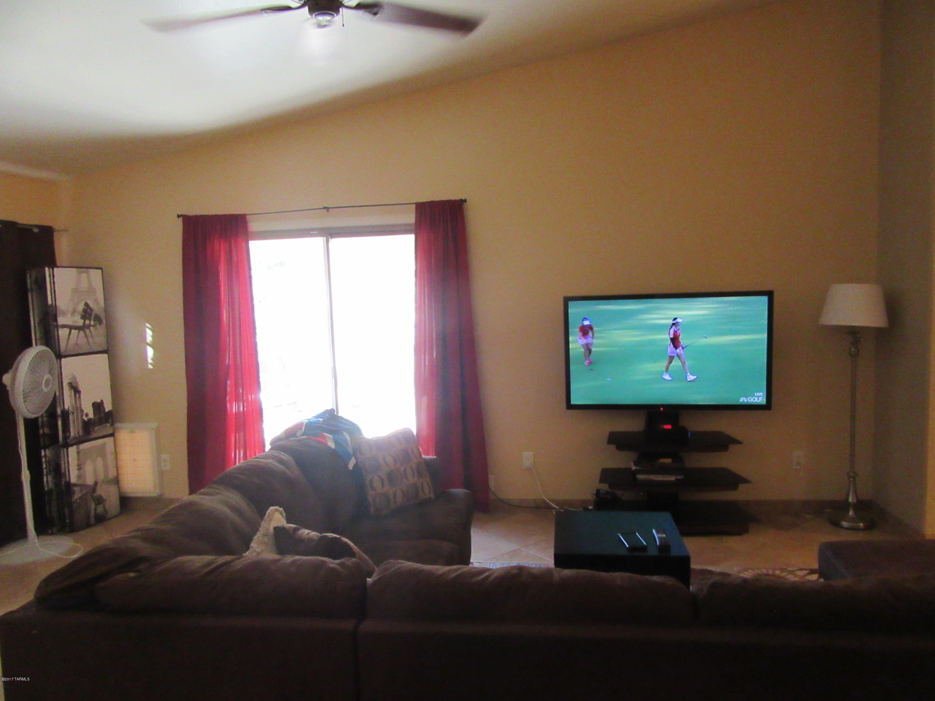 The Villages At Dove Mountain (114-234) - Residential