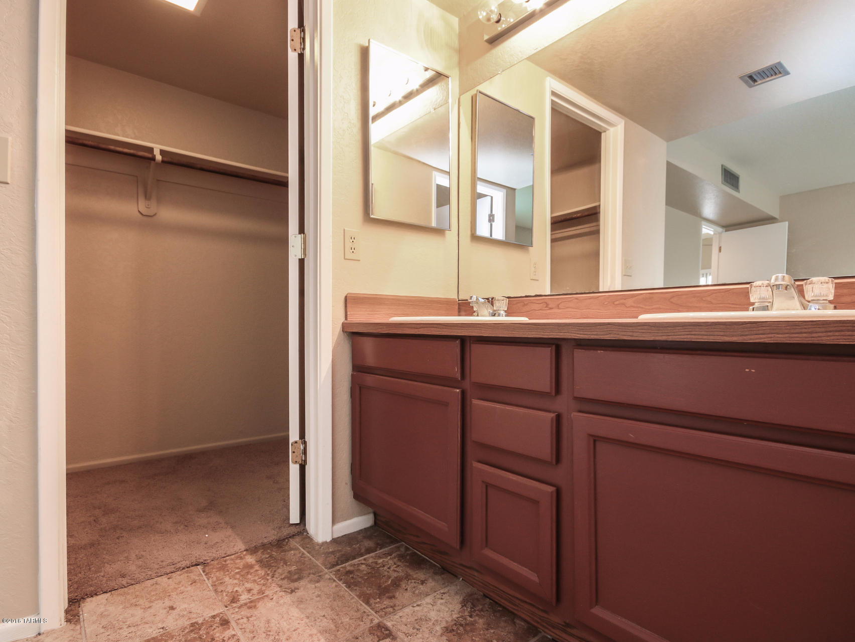 Ridgeland Park (1-194) - Residential Lease