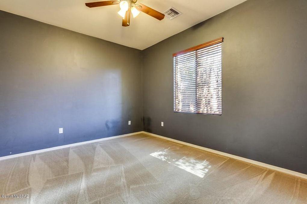 Madera Highlands Villages 1-10 & 15 - Residential