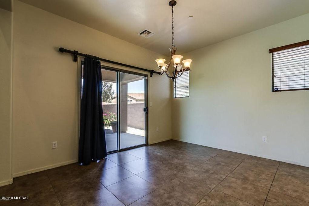 Madera Highlands Villages 1-10 & 15 - Residential