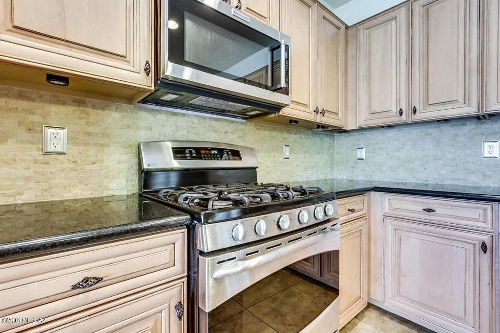 Madera Highlands Villages 1-10 & 15 - Residential