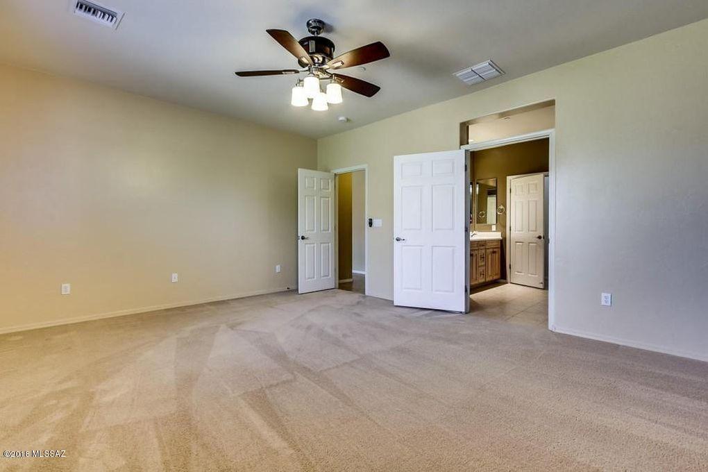 Madera Highlands Villages 1-10 & 15 - Residential