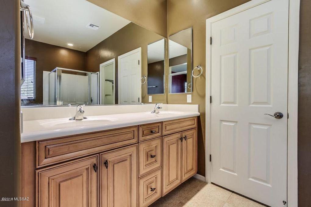 Madera Highlands Villages 1-10 & 15 - Residential